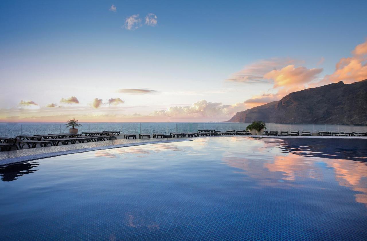 Barcelo Santiago - Adults Only Hotel 4*