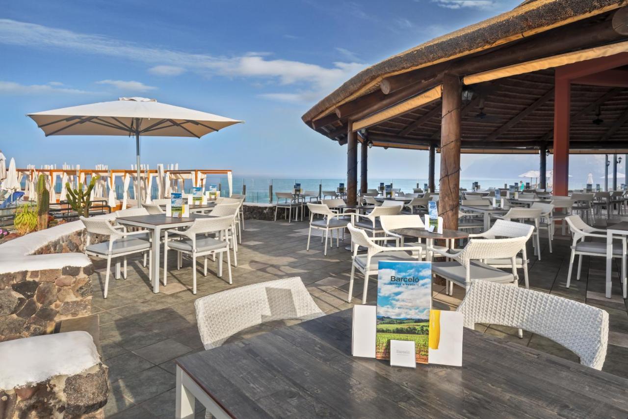 Barcelo Santiago - Adults Only 4*