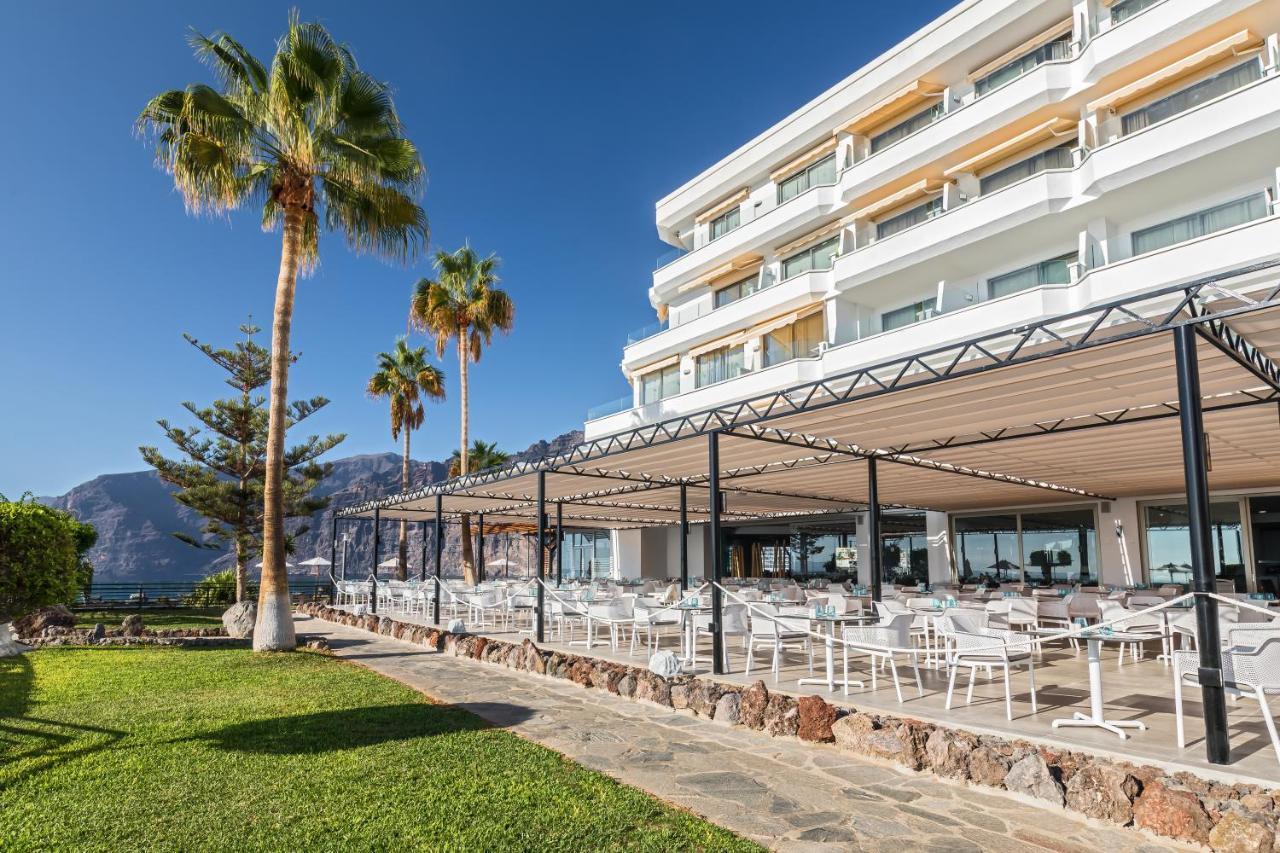 Barcelo Santiago - Adults Only