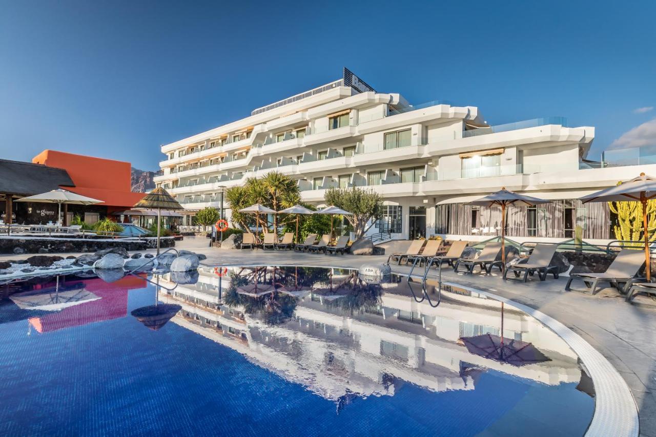 Barcelo Santiago - Adults Only