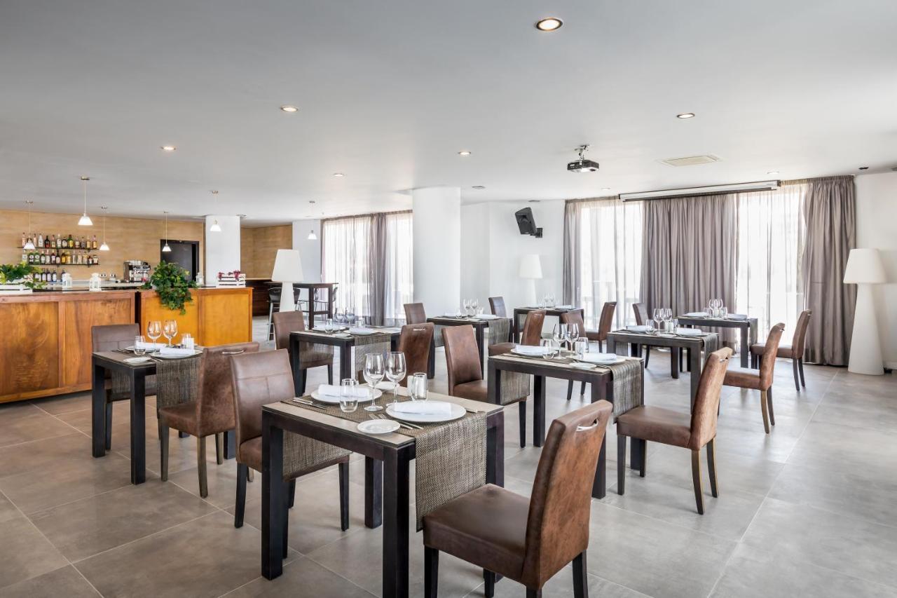 Barcelo Santiago - Adults Only Hotel 4*