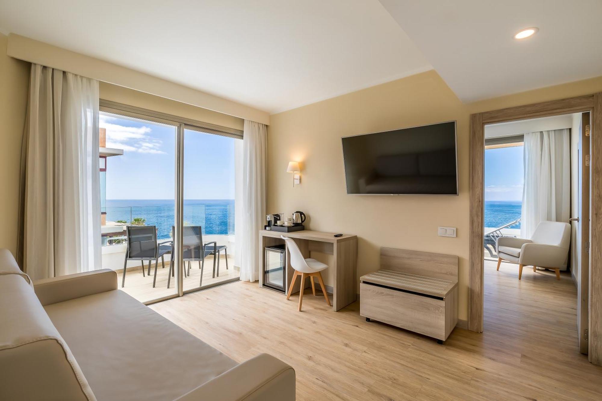 Barcelo Santiago - Adults Only 4*