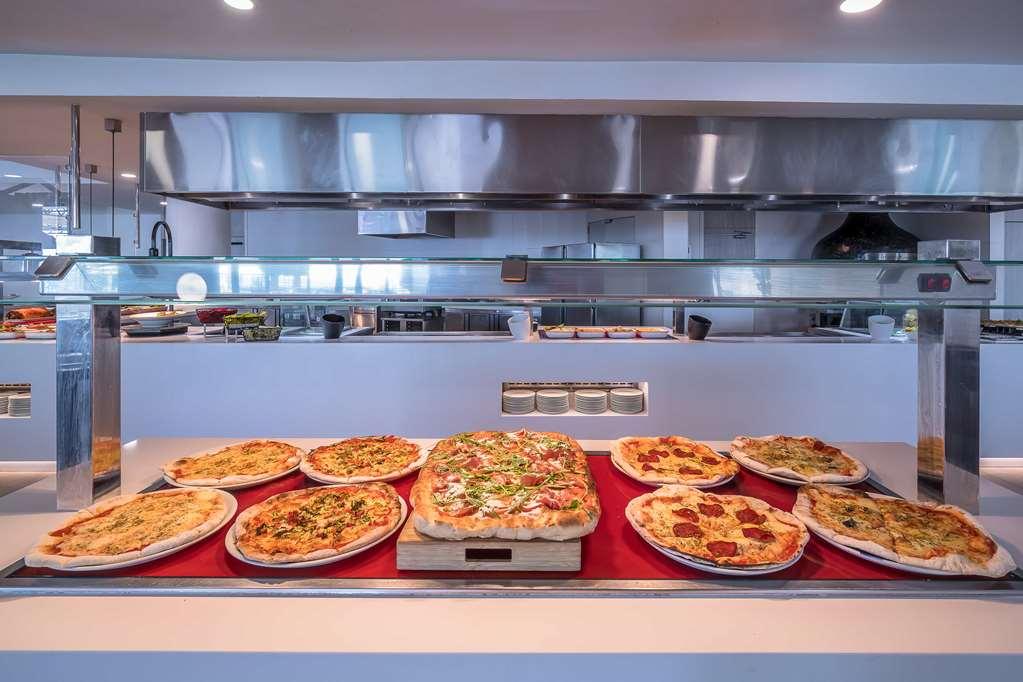Hotel Barcelo Santiago - Adults Only Puerto de Santiago (Tenerife)