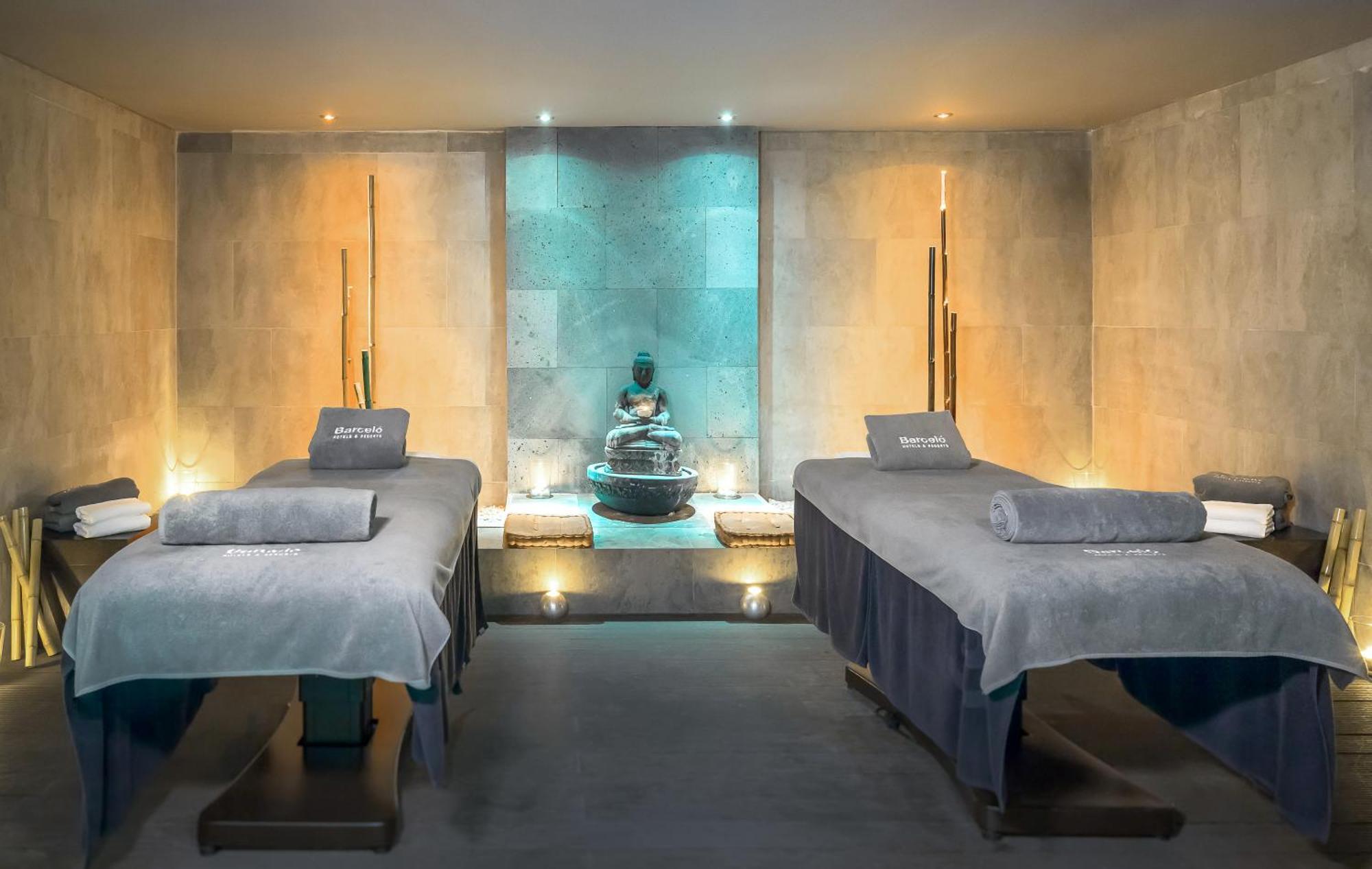 Barcelo Santiago - Adults Only Hotel 4*