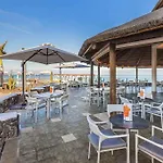 Barcelo Santiago - Adults Only 