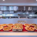 Barcelo Santiago - Adults Only 
