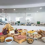 Barcelo Santiago - Adults Only 