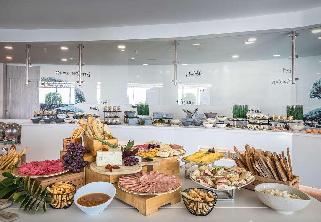 Barceló Santiago - Adults Only 4* Puerto de Santiago (Tenerife)