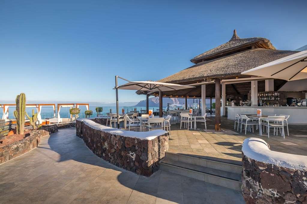 Barcelo Santiago - Adults Only 4* Puerto de Santiago (Tenerife)