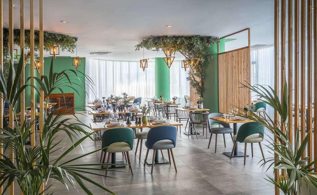 Hotel Barceló Santiago - Adults Only Puerto de Santiago (Tenerife)