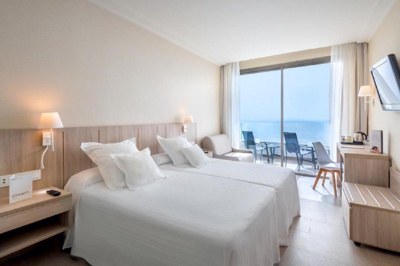 Barcelo Santiago - Adults Only