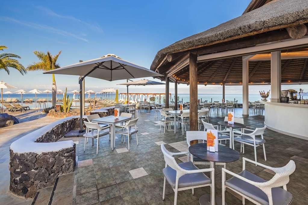 Barcelo Santiago - Adults Only Hotel