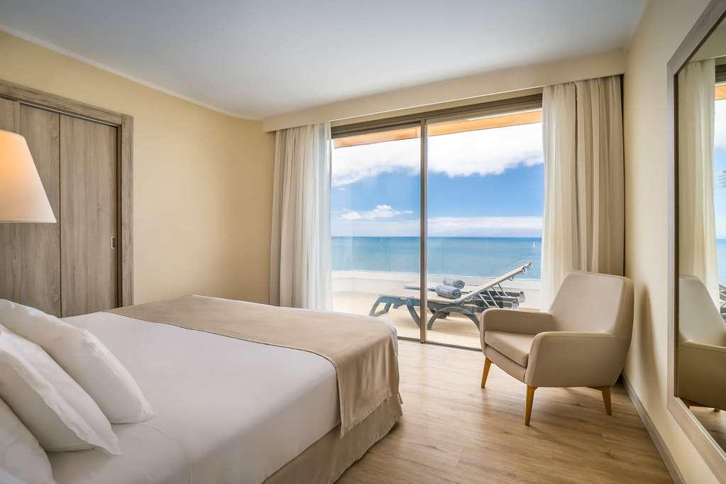 Barcelo Santiago - Adults Only Puerto de Santiago (Tenerife)