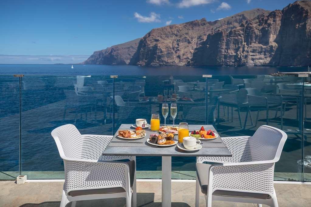 Barcelo Santiago - Adults Only