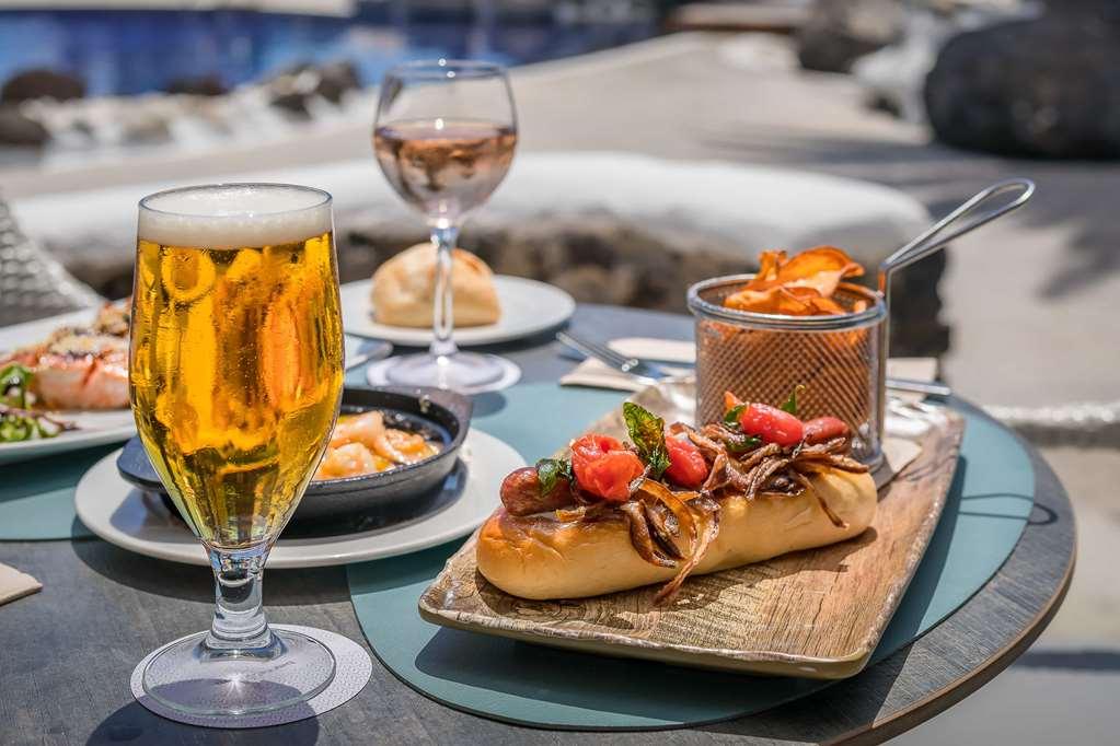 Barcelo Santiago - Adults Only 4* Puerto de Santiago (Tenerife)